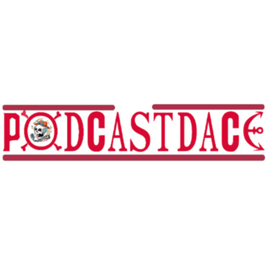 Podcast D Ace 2.0