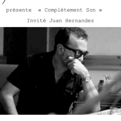 Juan Hernandez ép 1