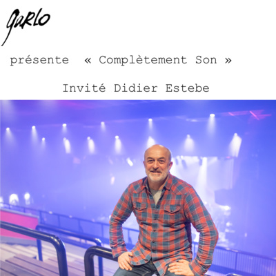 Didier Estèbe ép 3