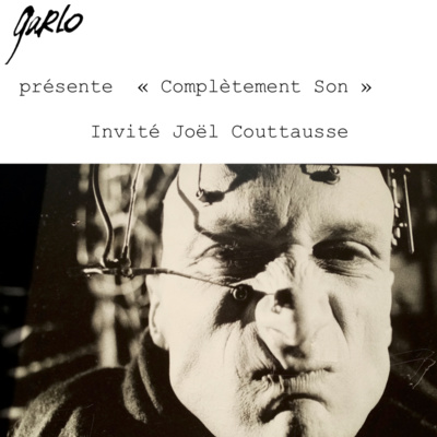 Joël Couttausse ép 1