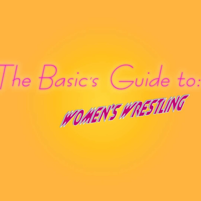 1. Kick Off: WrestleMania Week!