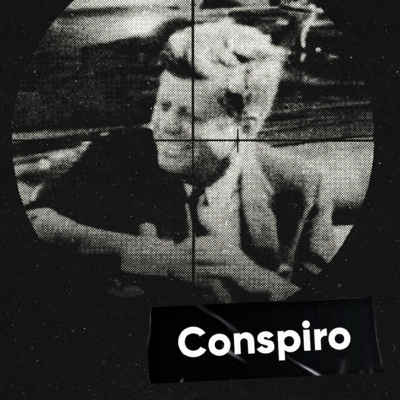 Conspiro