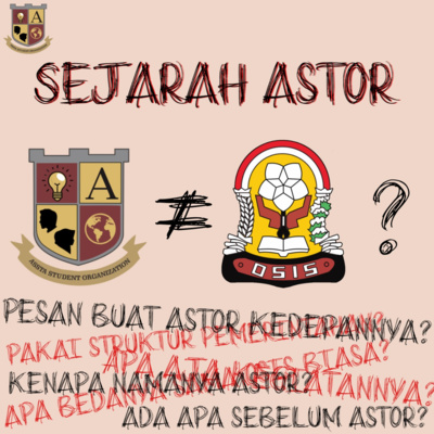ASTOR
