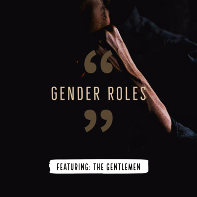 Gender Roles