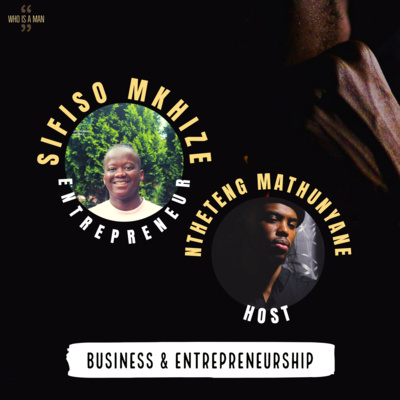 Financial Matters: Business & Entrepreneurship
