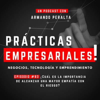 Prácticas Empresariales