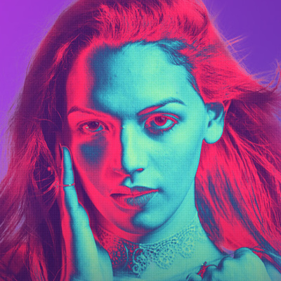 Alice Júnior: Resistência diante do preconceito