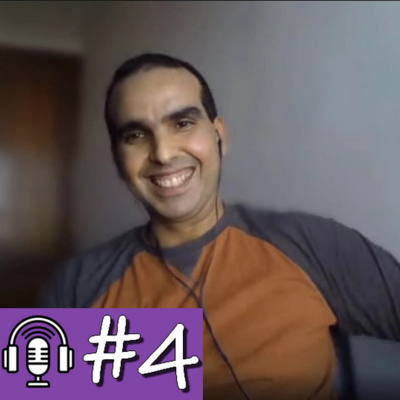 Kass Atay Podcast