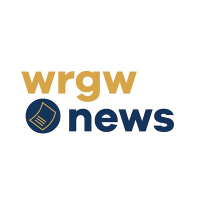 WRGW News: President LeBlanc Exit Interview with Ryan Anastasio