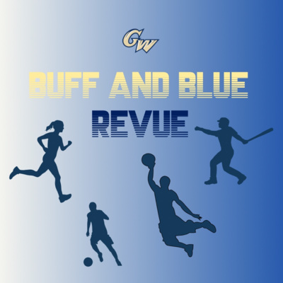 Buff & Blue Revue #14: March memories, regular season highlights and more with Head Coach Jamion Christian.