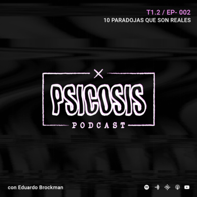 PSICOSIS