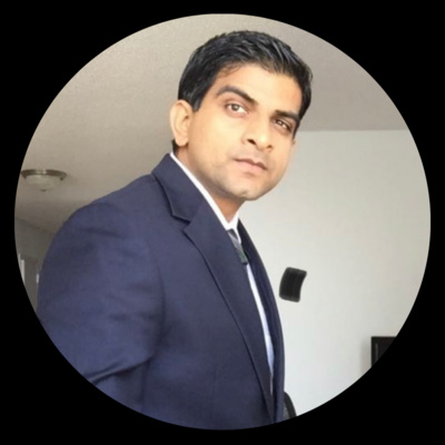 Be a leader / manager for right reasons!