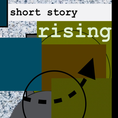 Short Story Rising Episode 1 (Part 1 of 3)
