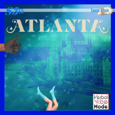 Atlanta Season 3 - Episode 5 Review | BONUS