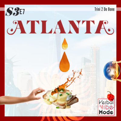 Atlanta Season 3 - Episode 7 Review | BONUS episode artwork