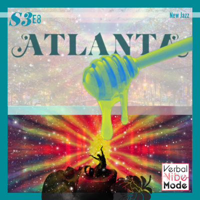 Atlanta Season 3 - Episode 8 Review | BONUS episode artwork