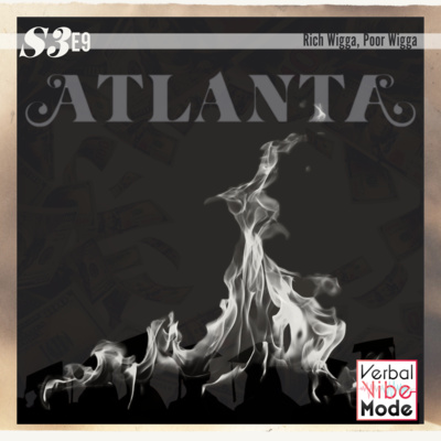 Atlanta Season 3 - Episode 9 Review | BONUS