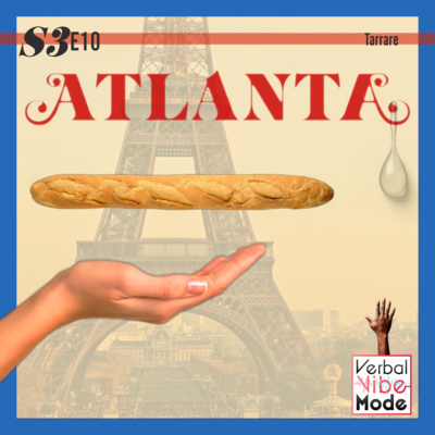 Atlanta Season 3 - Episode 10 Review | BONUS