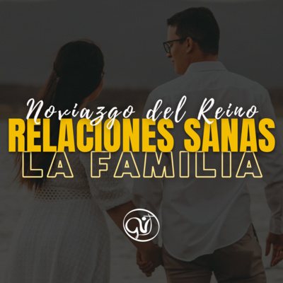GENERACION VIDA ILR