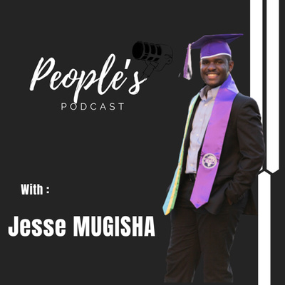 People’s Podcast