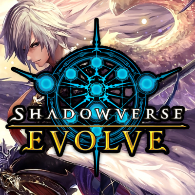 Shadowverse Evolve, del TCG digital al físico