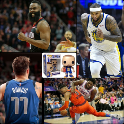 Basqueteiros