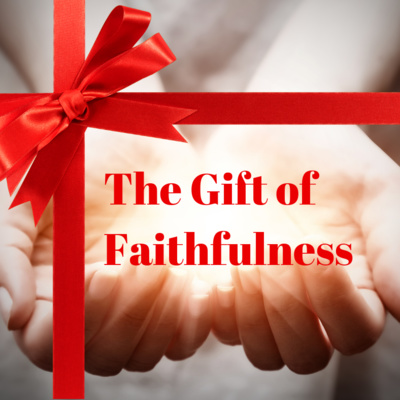 Waialae Baptist Church Sermons