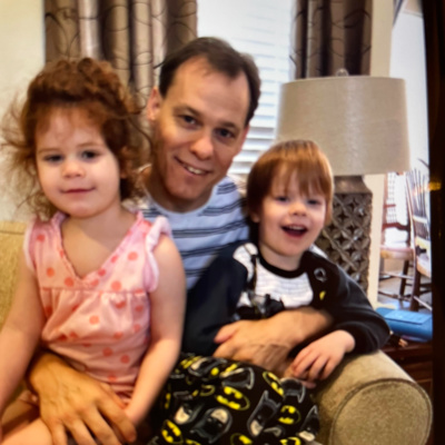 209. World Class Gymnast Lance Ringnald teaches you how to memorize a deck of cards in 53 seconds. Lance is a memory expert, a great headline act, but mainly an extraordinary dad and human being.