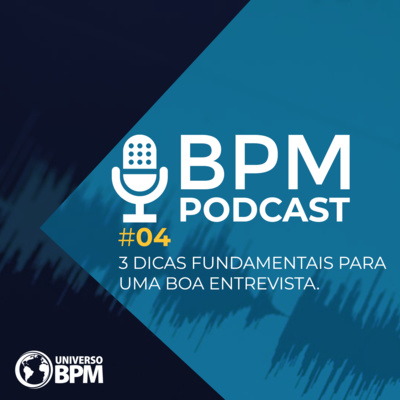 Universo BPM