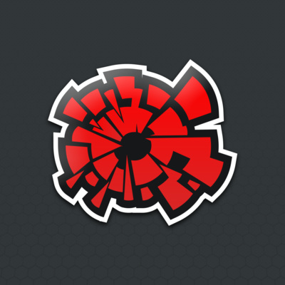 RLAfterShock