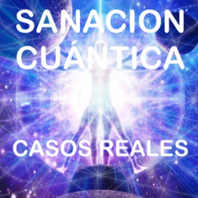 SI TU MADRE TE “ABANDONO” TEMPRANAMENTE A TUS 11 MURIENDO... LA TRAERAS RÁPIDAMENTE A TUS 18... episode artwork