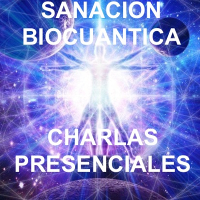 CHARLAS PRESENCIALES 112 - PROBLEMAS RENALES Y EL MARCADO DE NUESTRO TERRITORIO - LAS ENFERMEDADES SINCRÓNICAS EN EL MATRIMONIO - CHARLA PRESENCIAL episode artwork