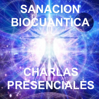 OLVIDO LOS ANIVERSARIOS Y LO QUE NO ME IMPORTA - ESTAMOS RECIBIENDO UNA PODEROSA ENERGÍA DE EVOLUCIÓN - LOS CUMPLEAÑOS Y LA ESPERANZA DE VIDA QUE CRECE - CHARLAS PRESENCIALES 121 episode artwork