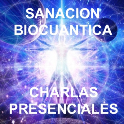 AGARRAR CON LA MANO Y NACER SIN LOS DEDOS DEBIDO AL ESTRÉS DE LA MADRE DE NO PODER AGARRAR A SU MARIDO - LA SORDERA SELECTIVA - CHARLAS PRESENCIALES 150 episode artwork