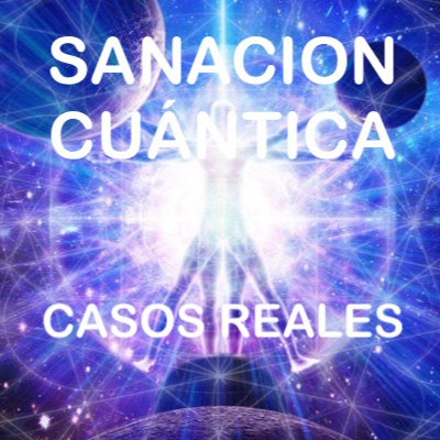 ABANDONANDO MATRIX - COMO TRAEMOS NUEVAMENTE A NUESTROS SERES QUERIDOS... COMO SIEMPRE... - CASO REAL DE HOY