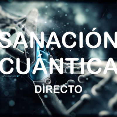 🙏🏻 "TU ALMA NO OLVIDA" TUS MUERTES 2… Y MENOS CUANDO UNO DE SUS FRACTALES NO PUDO “SALVAR” AL OTRO…