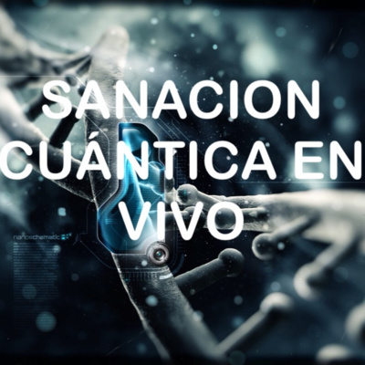 ACCIDENTES 1 - (VIDEO) LOS ACCIDENTES COMO LOS ENTENDEMOS "NO EXISTEN" - SIEMPRE SON MENSAJES DE MI CONCIENCIA PARA MI MISMO.... episode artwork