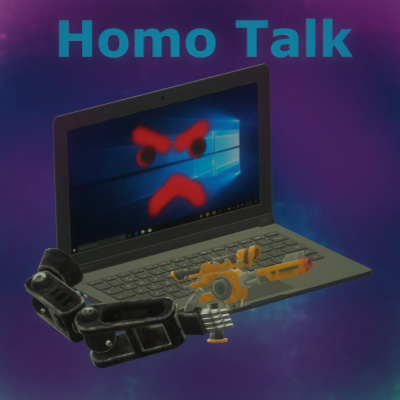 Singularidade humanóide