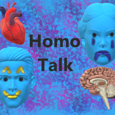 Singularidade humanóide