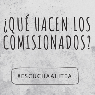 ITEA podcast