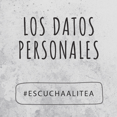 ITEA podcast