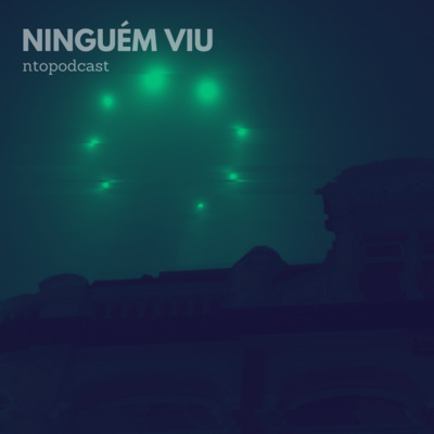 Ninguém Tá Olhando