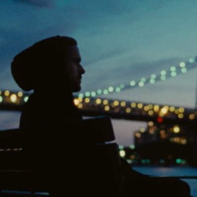 Para que las letras te Acompañen.