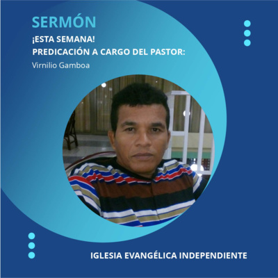 Iglesia Evangélica Independiente | Cuba