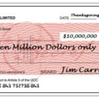 #110 La prophétie auto-réalisatrice