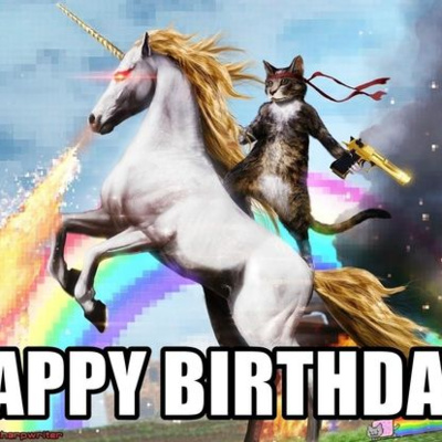 #115 Episode Anniversaire 3 ans 