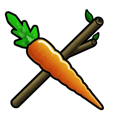 #125 La motivation extrinsèque #2