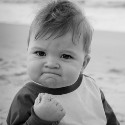 #126 La motivation intrinsèque #3