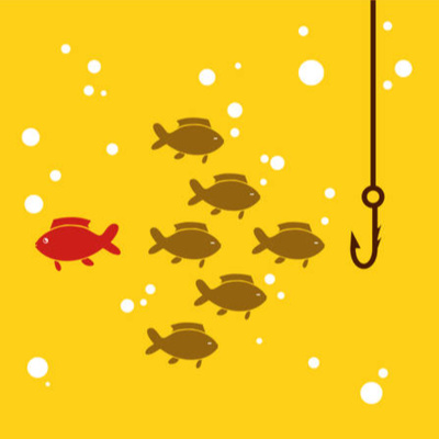 #136 La motivation allergique #11