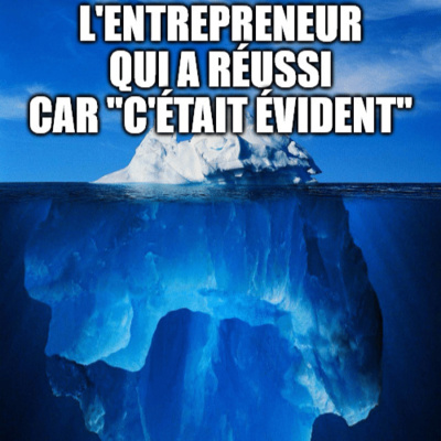 #138 : le syndrome du survivant 